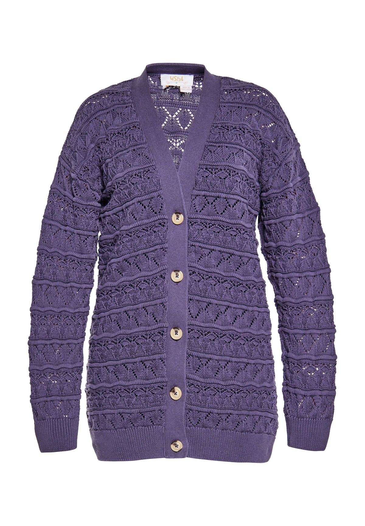 Gelya Women's Cardigan