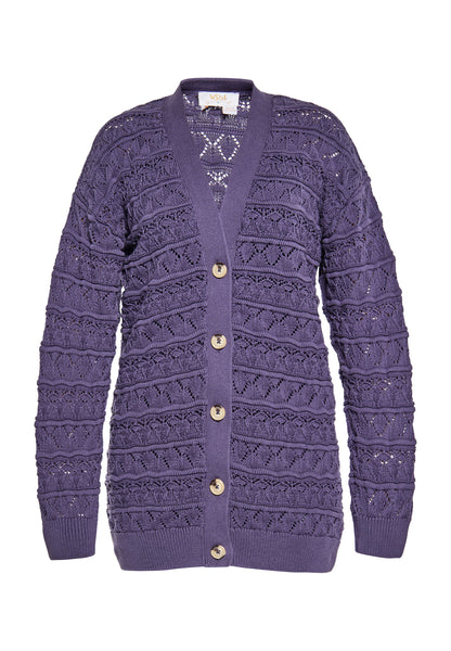 Gelya Women's Cardigan