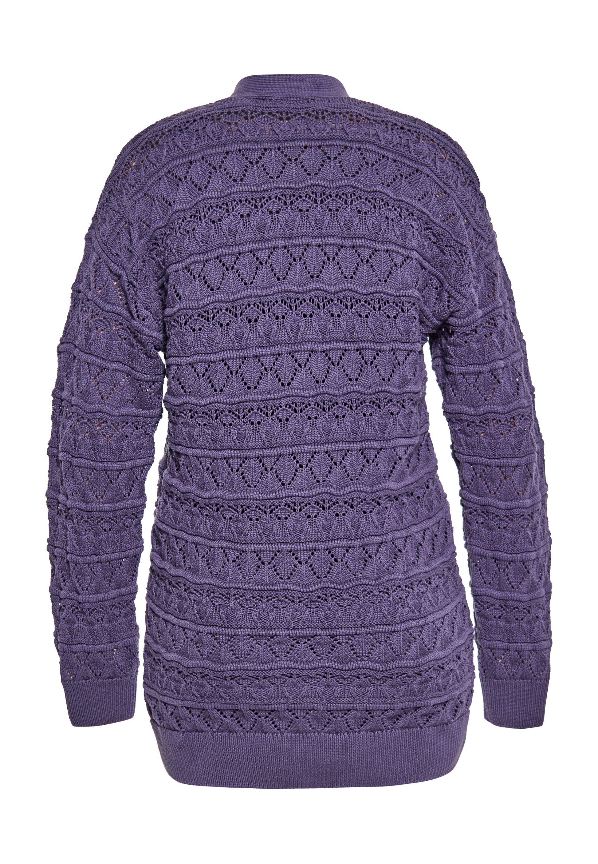 Imala Women's Cardigan