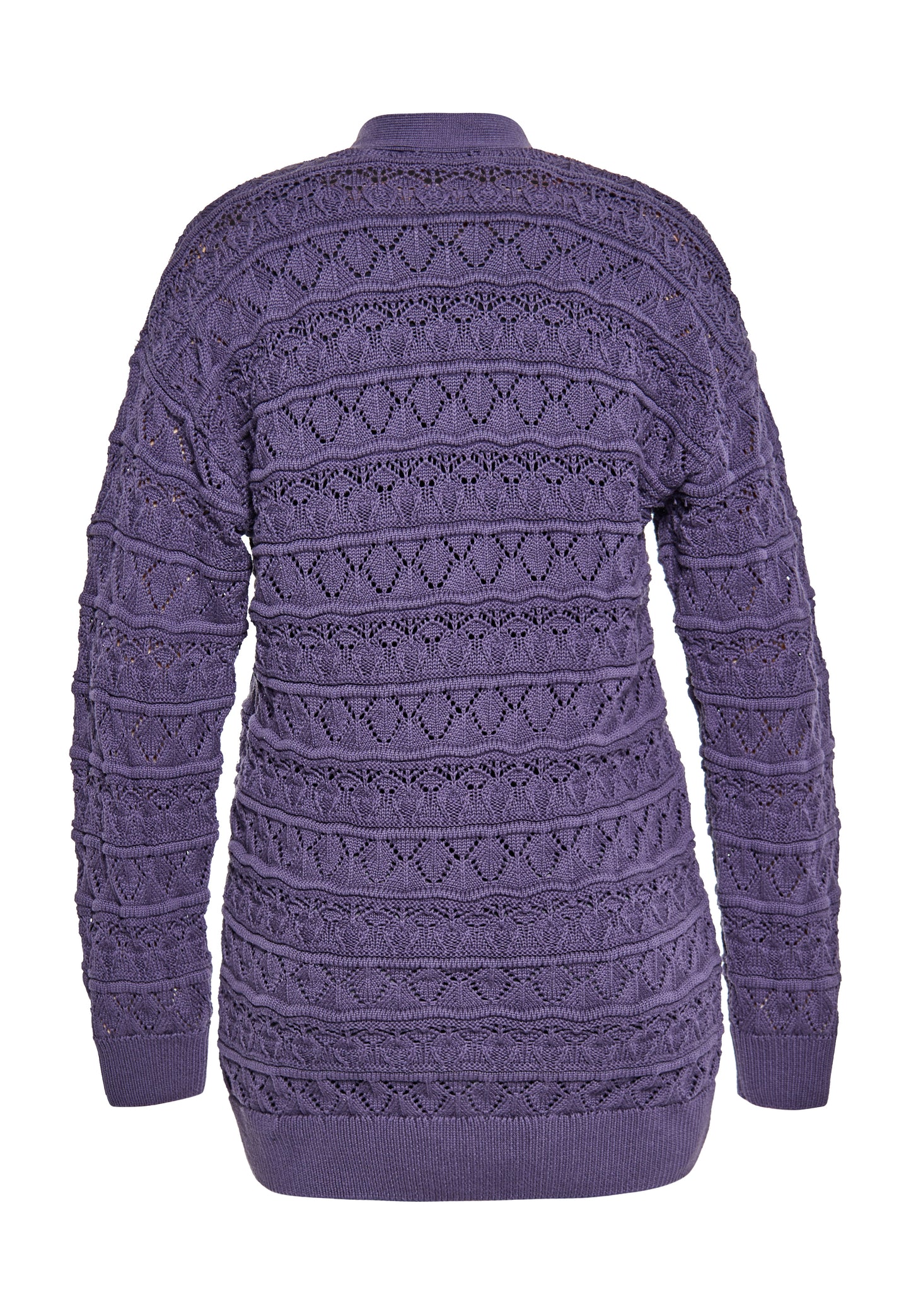 Virita Women's Cardigan