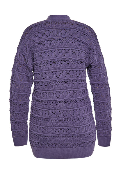 Gelya Women's Cardigan