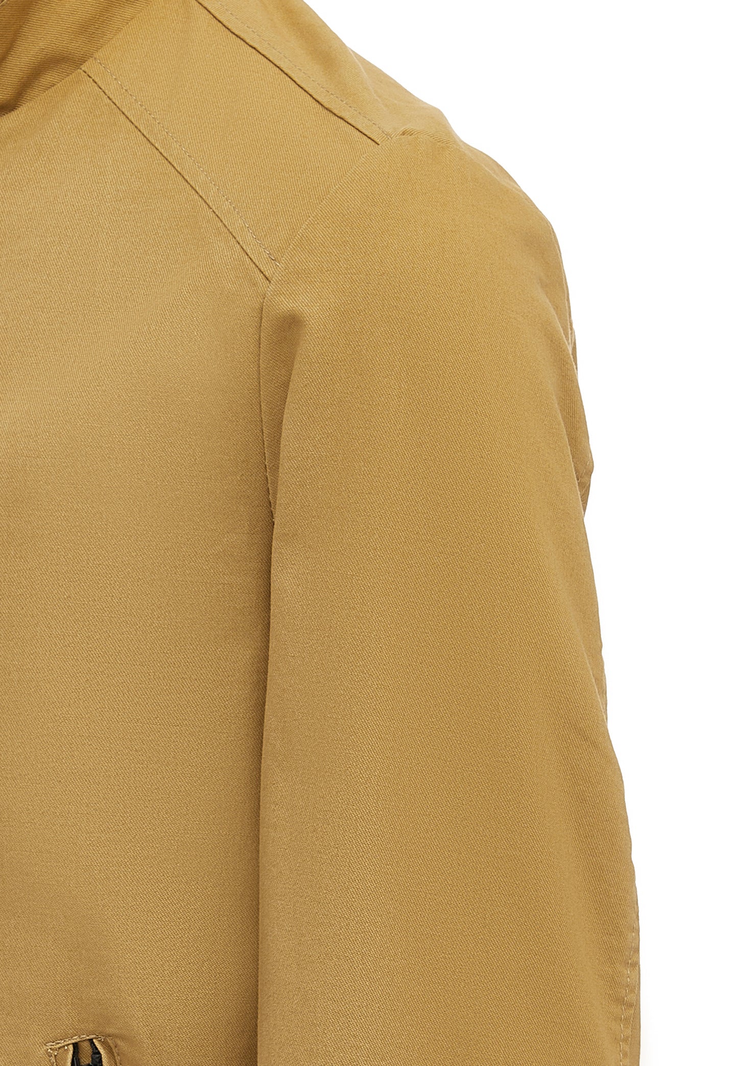 bridgeport Men's Jacket