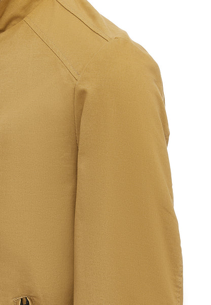 bridgeport Men's Jacket