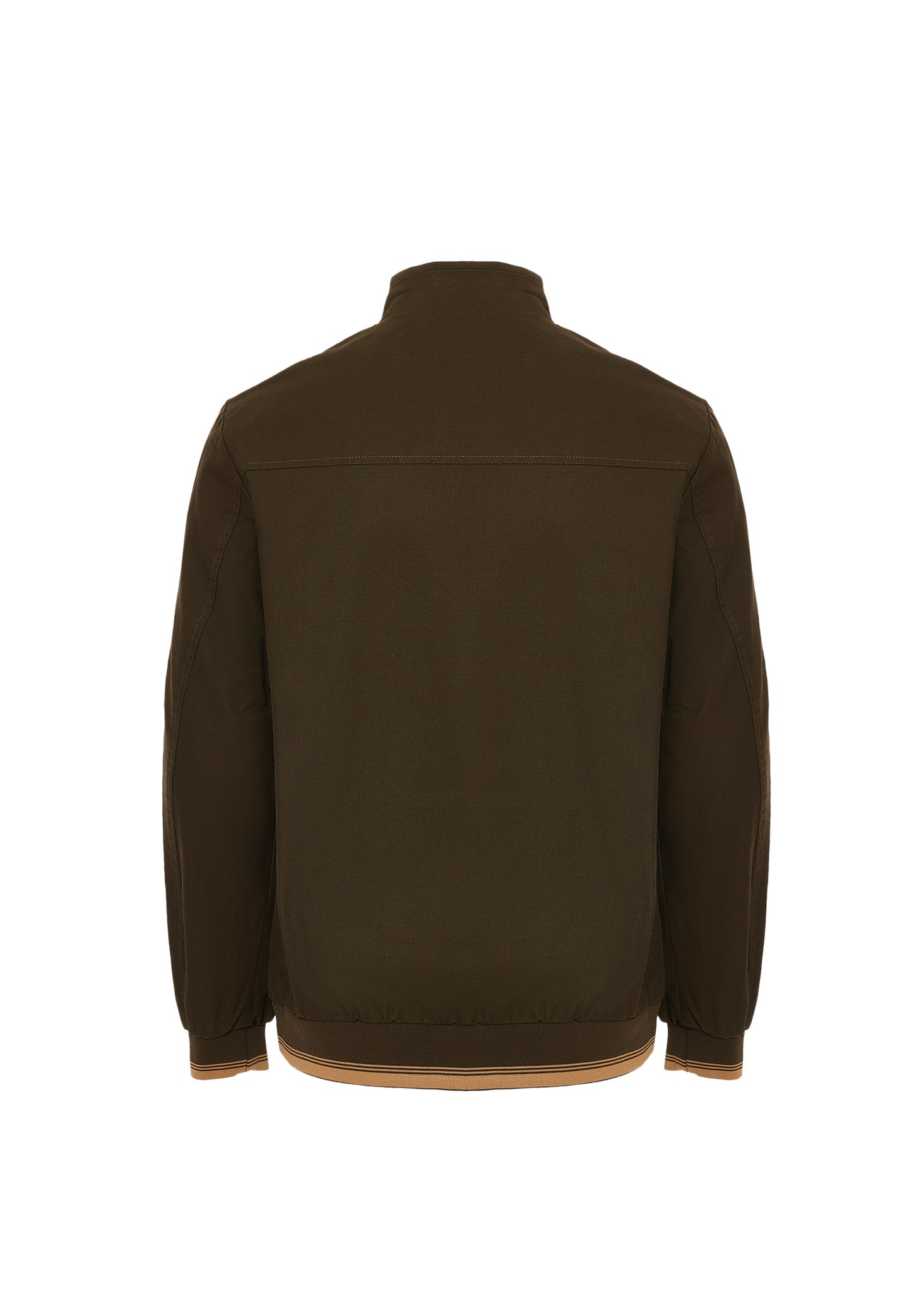 bridgeport Men's Jacket