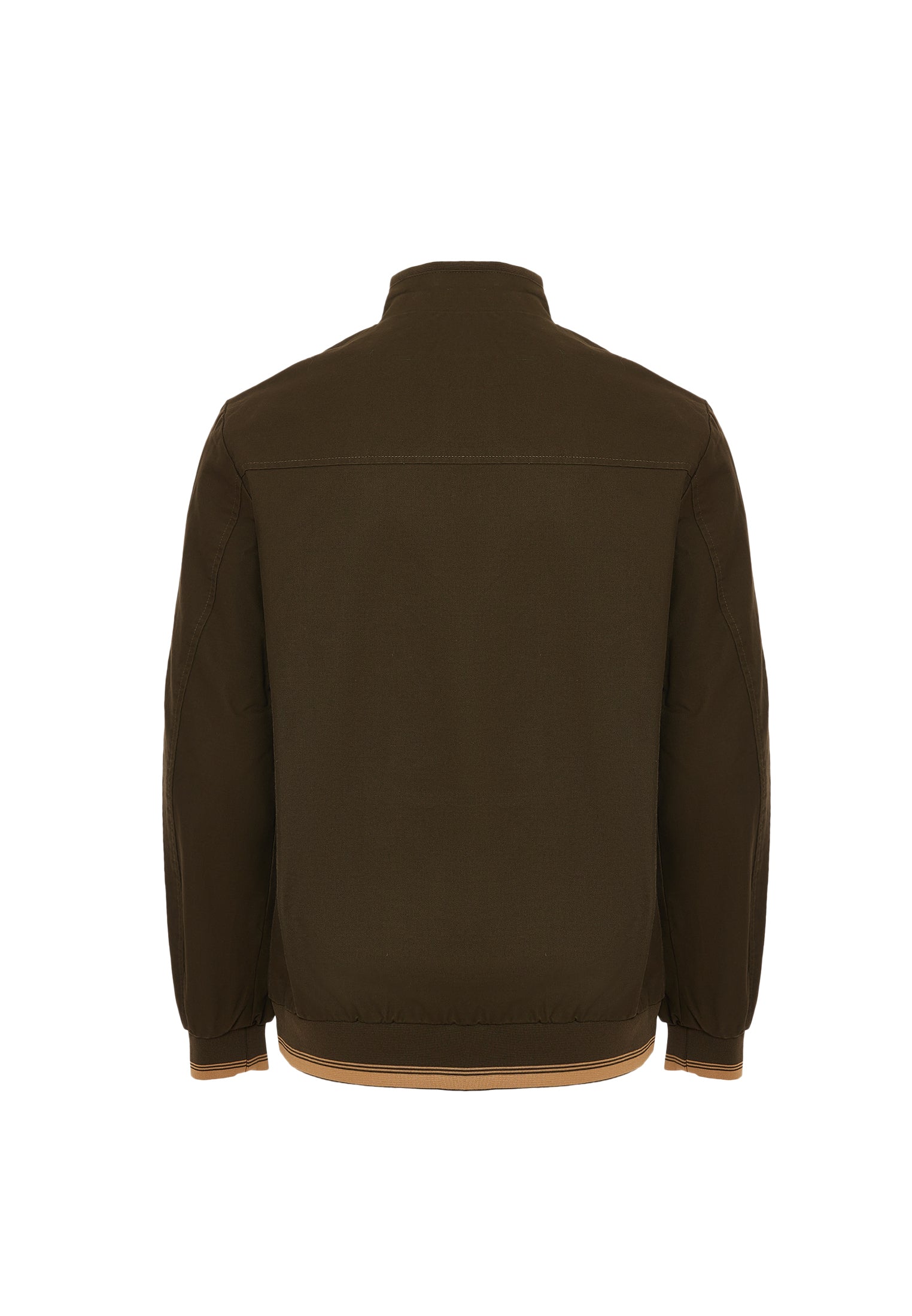 bridgeport Men's Jacket