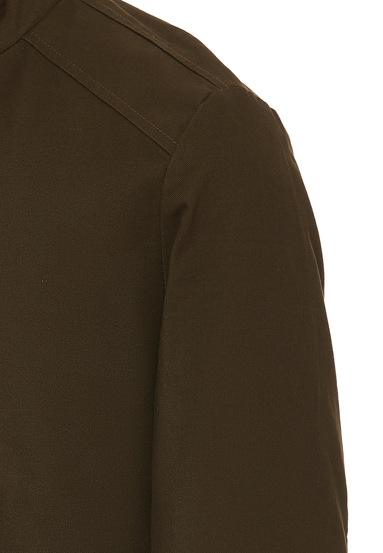 bridgeport Men's Jacket