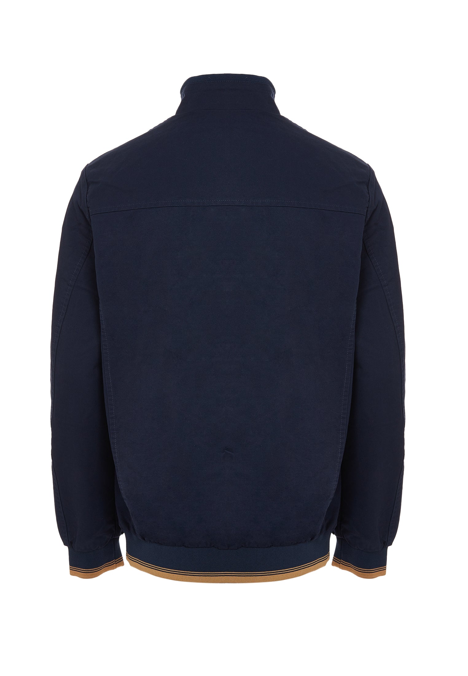 bridgeport Men's Jacket