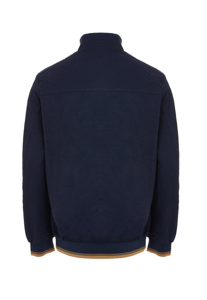 bridgeport Men's Jacket