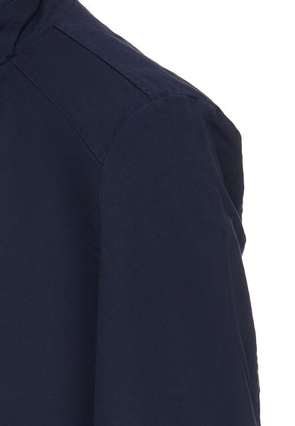 bridgeport Men's Jacket