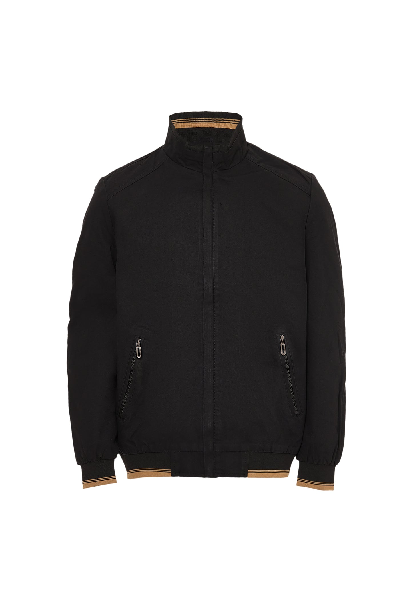 bridgeport Men's Jacket