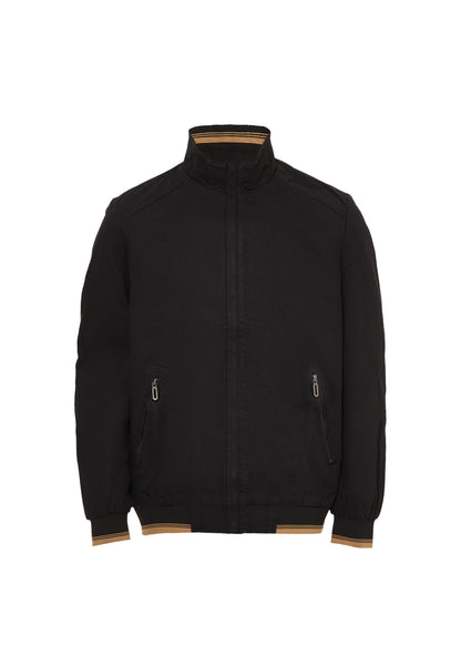 bridgeport Men's Jacket