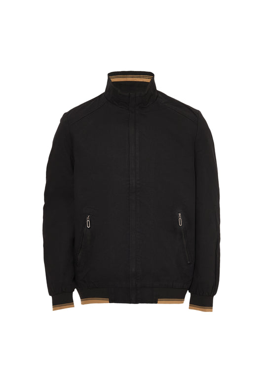bridgeport Jacke für Männer