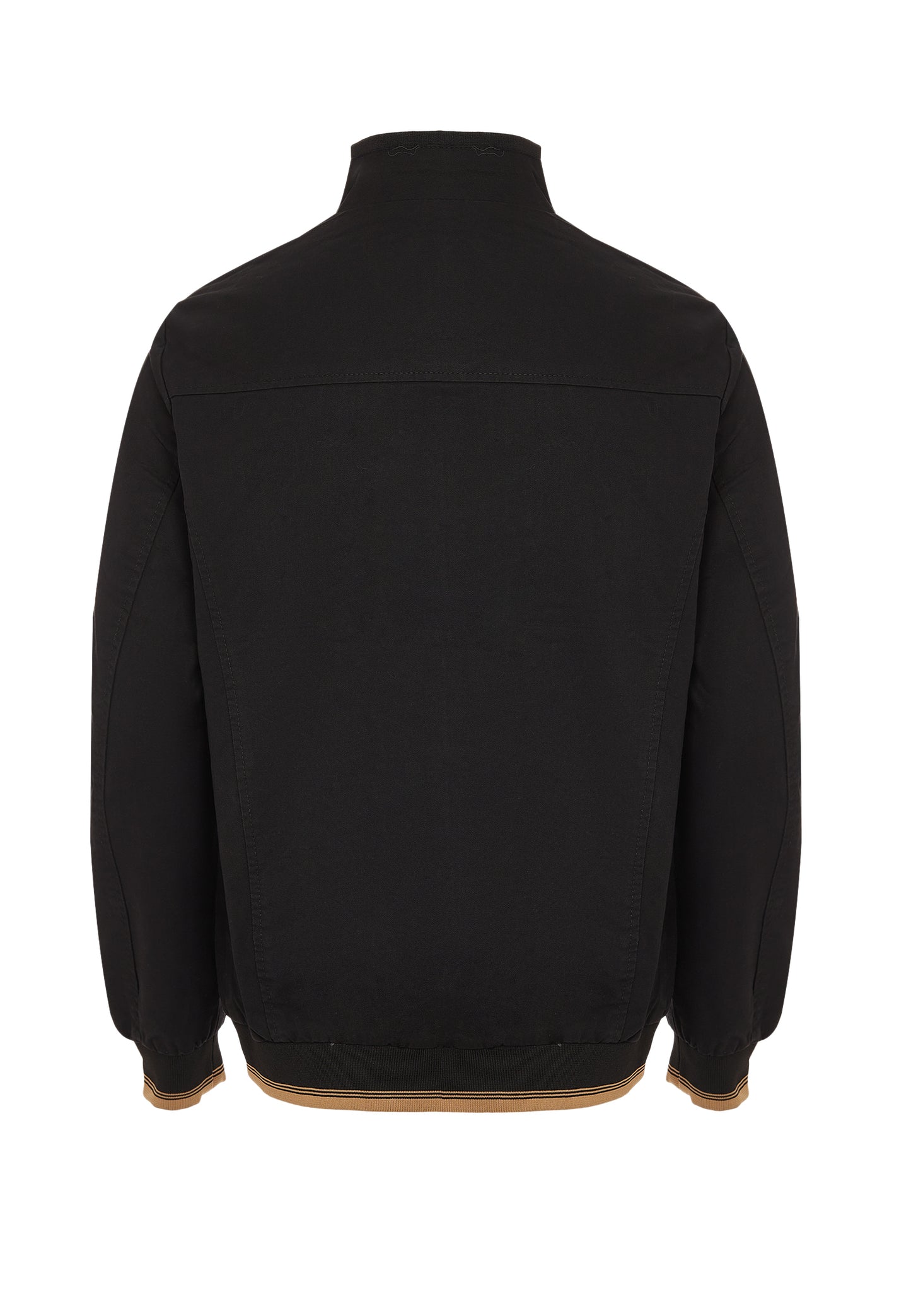 bridgeport Men's Jacket