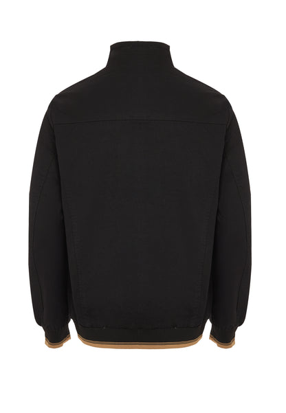 bridgeport Men's Jacket