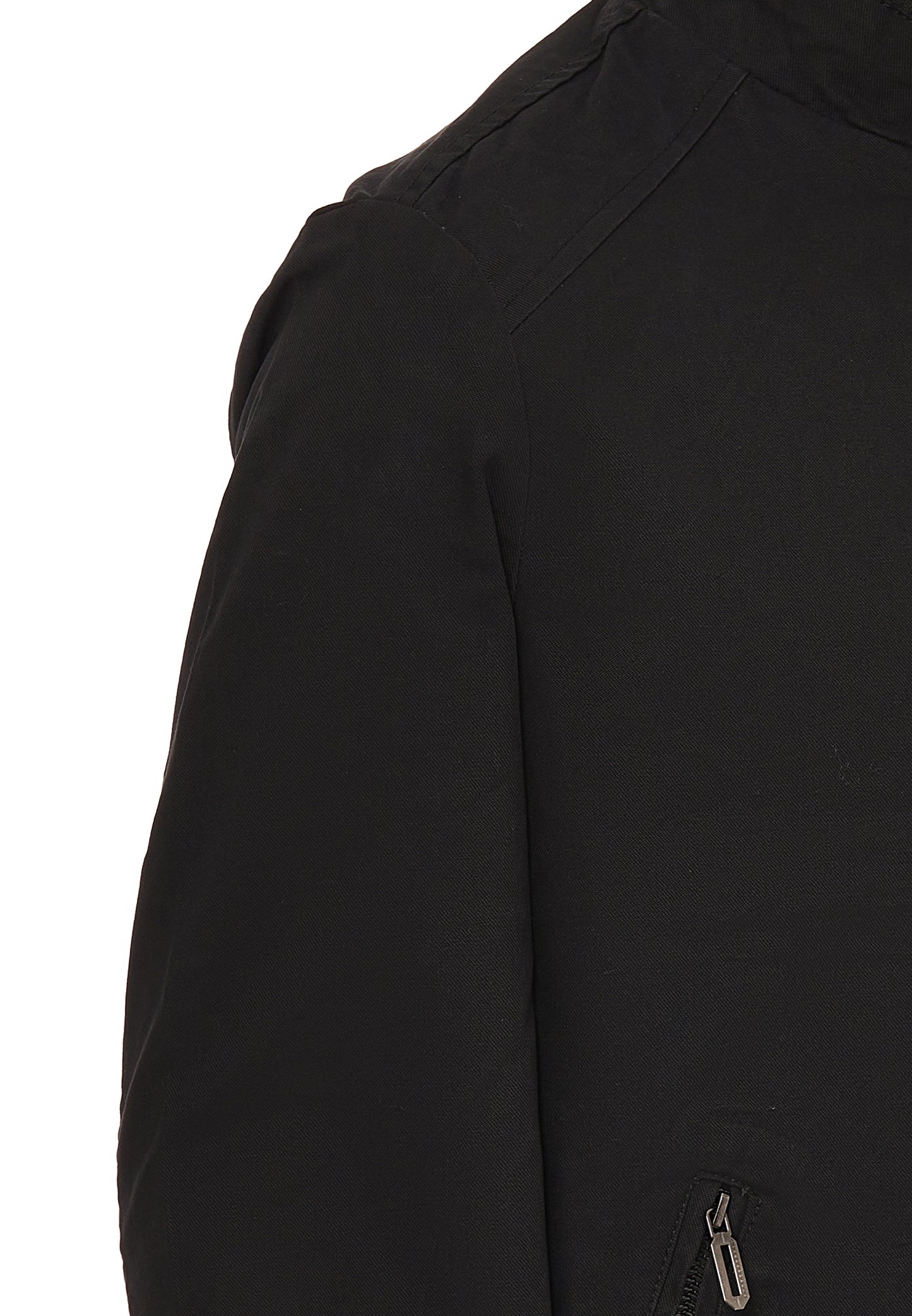 bridgeport Men's Jacket