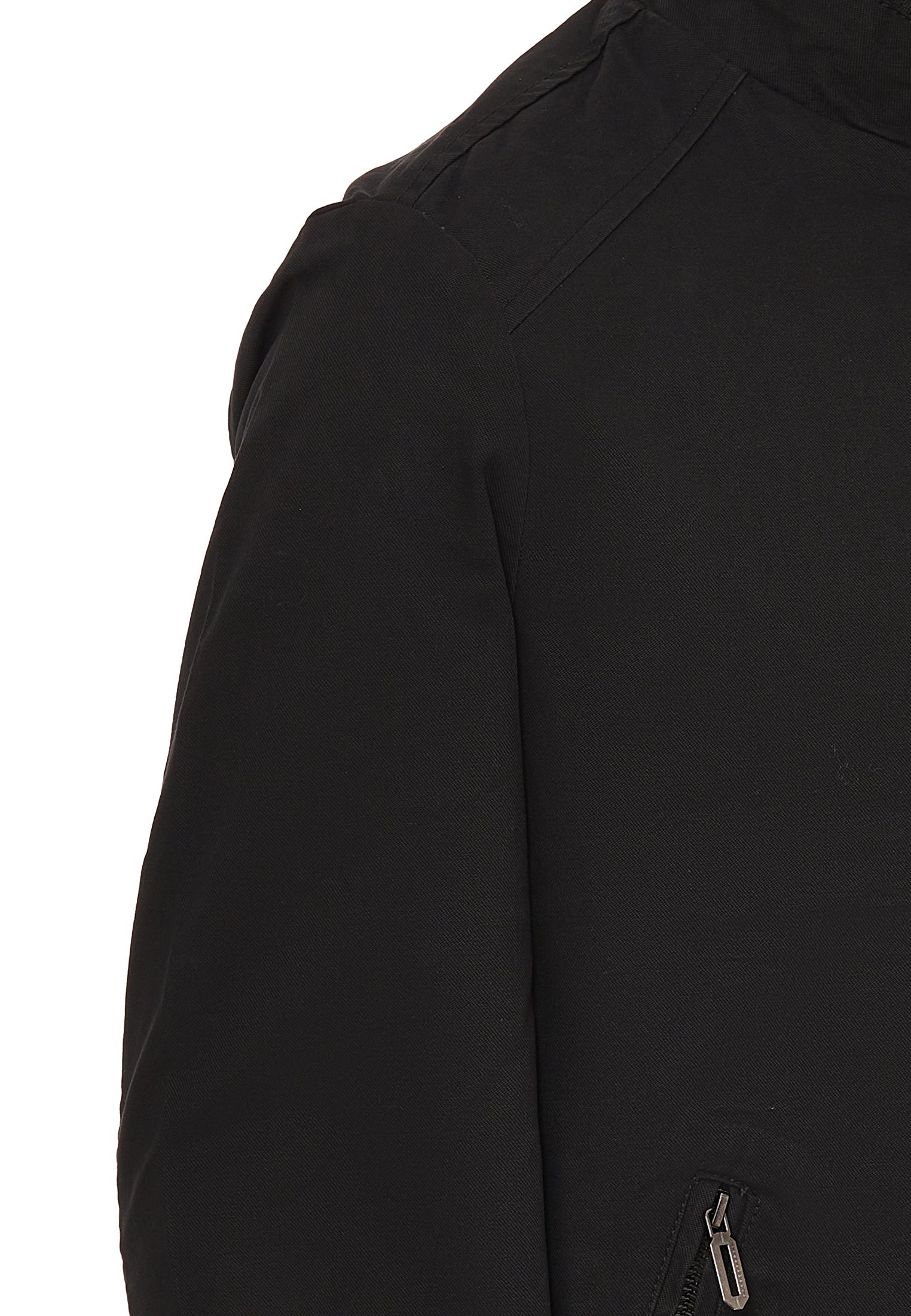 bridgeport Men's Jacket