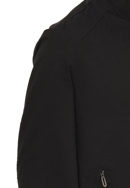 bridgeport Men's Jacket