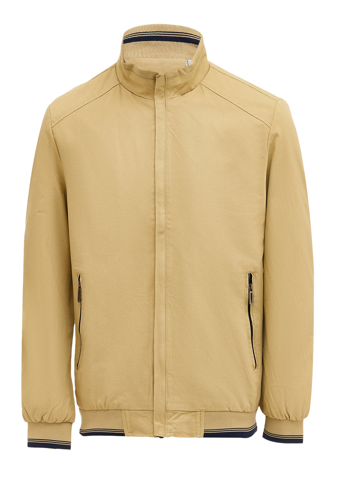 bridgeport Jacke für Männer