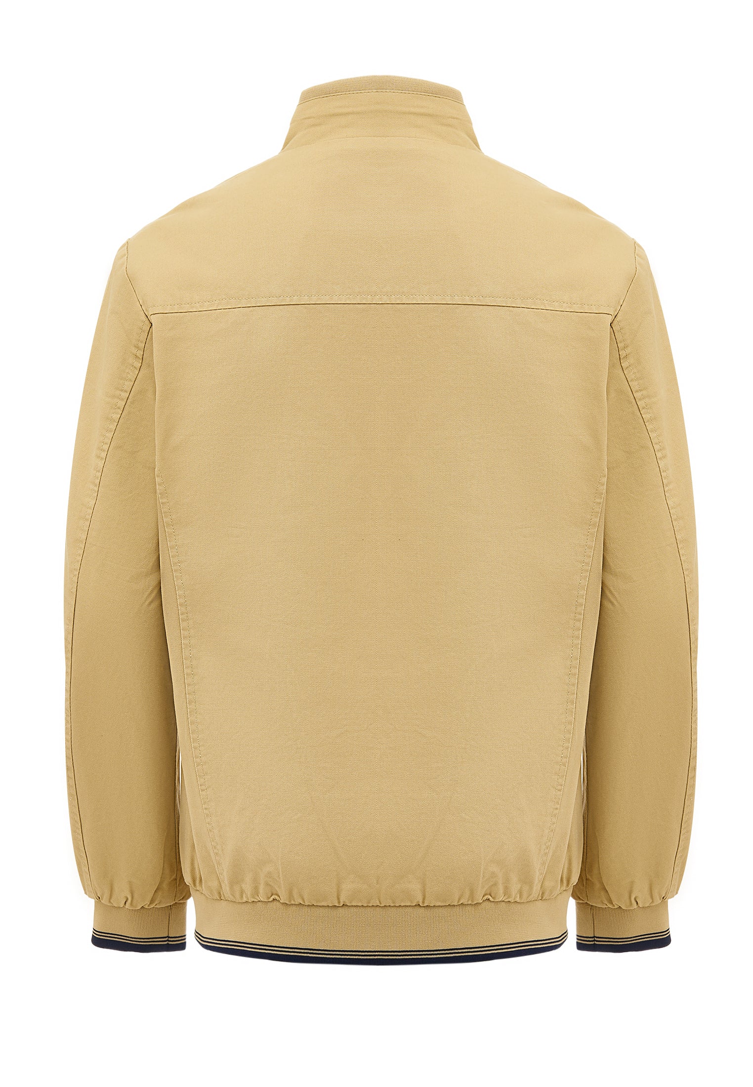 bridgeport Men's Jacket
