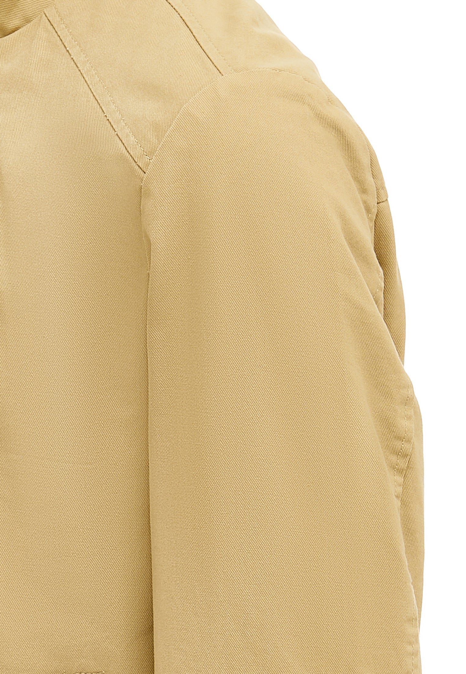 bridgeport Men's Jacket