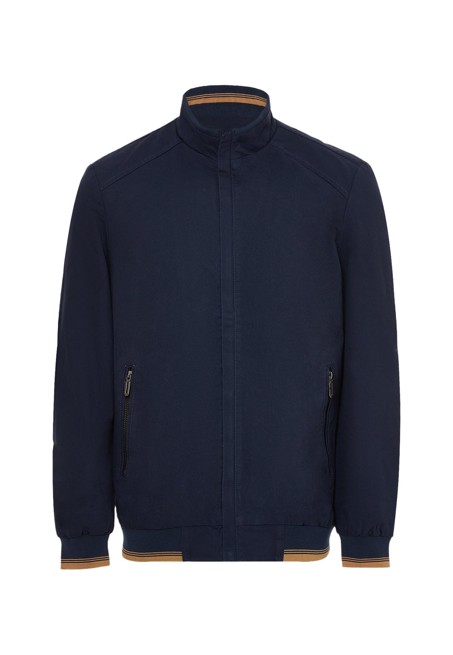 Tilden Men's Jacket