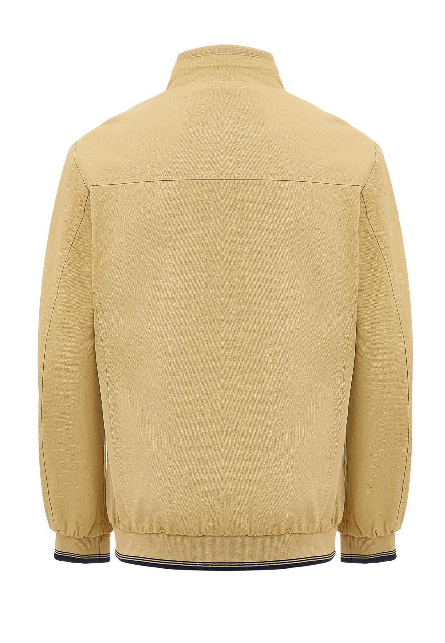 Tilden Men's Jacket