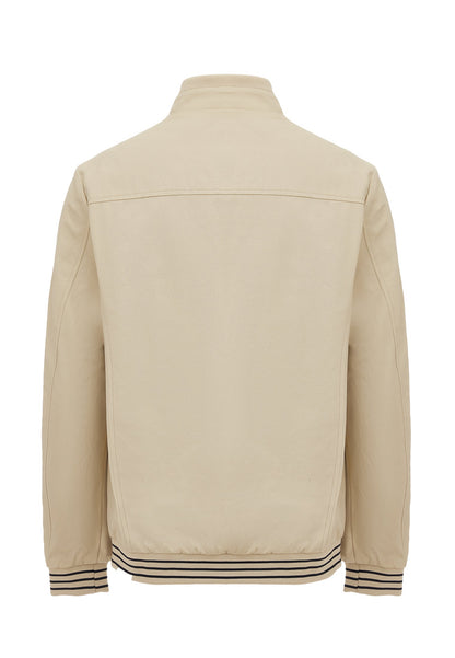 Palpito Men's Jacket