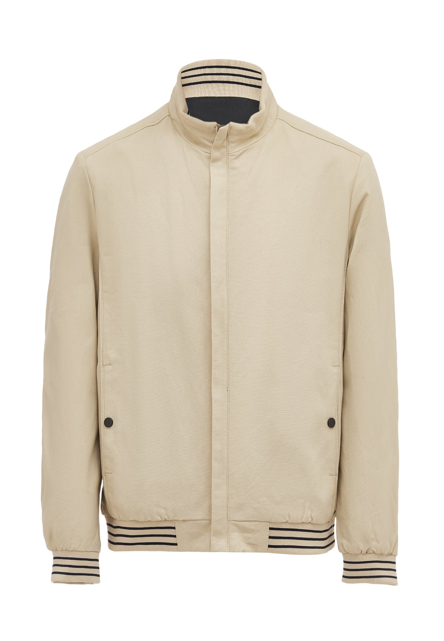 Watley Men's Jacket