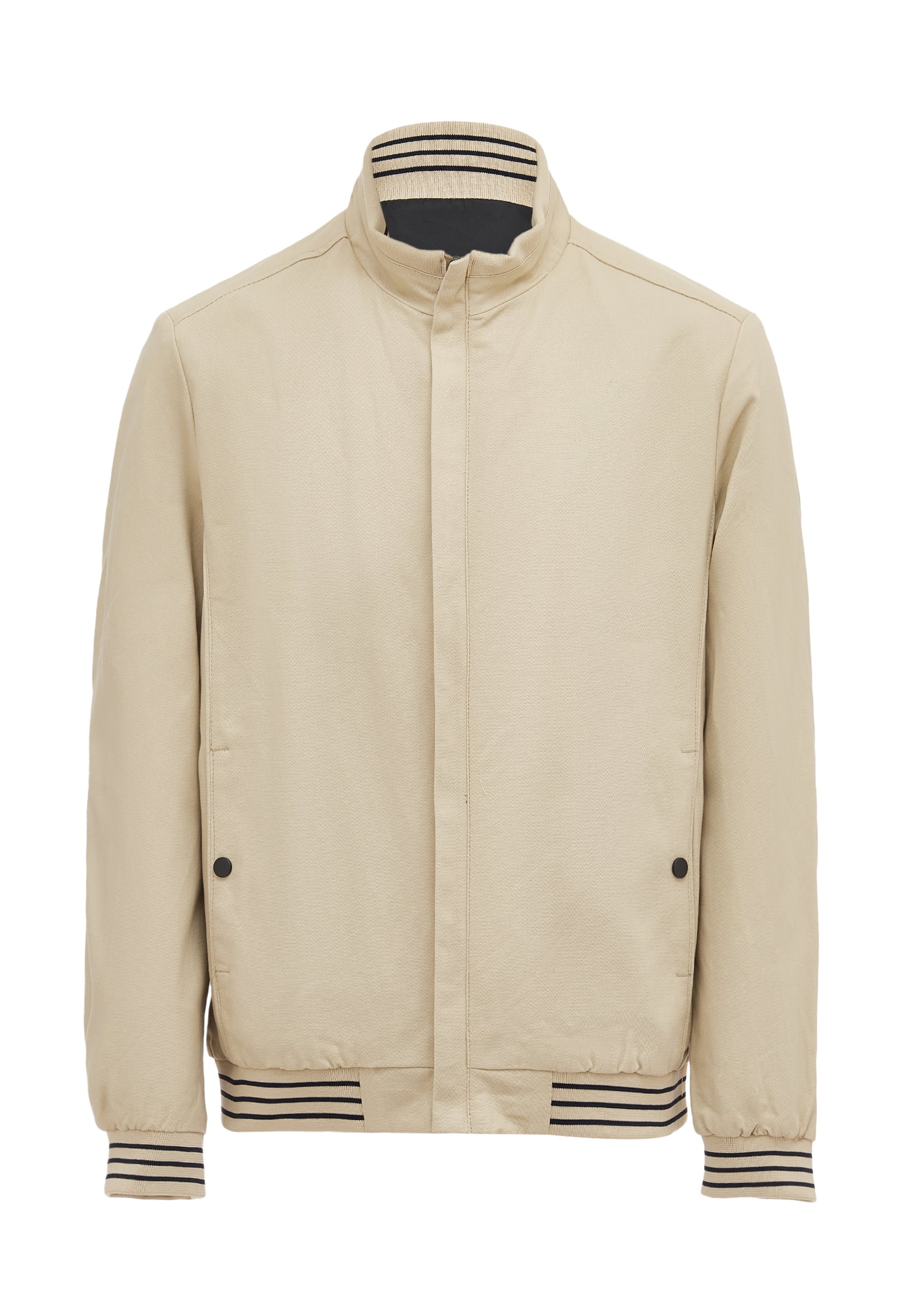 TEIMA Men's Jacket