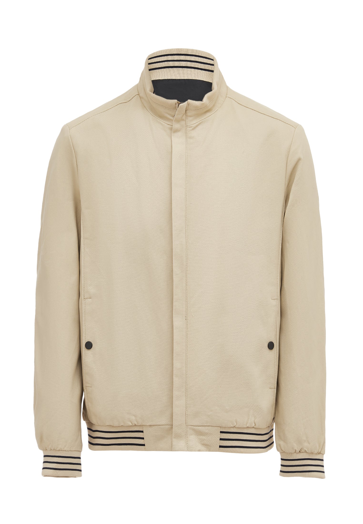 TEIMA Men's Jacket
