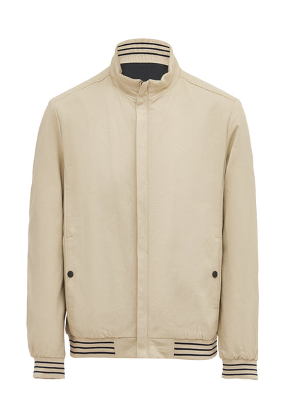 TEIMA Men's Jacket