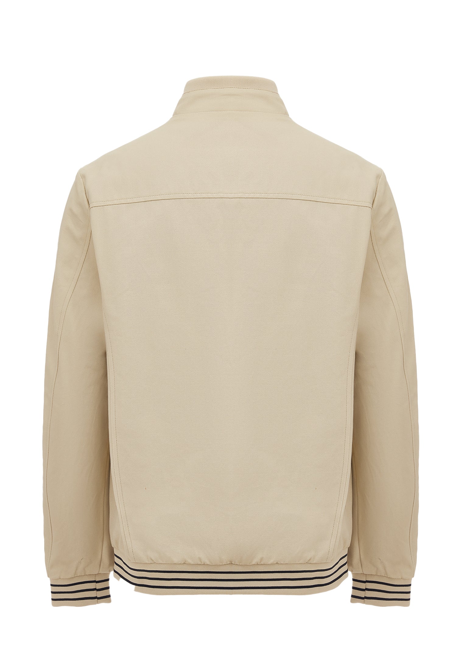 TEIMA Men's Jacket