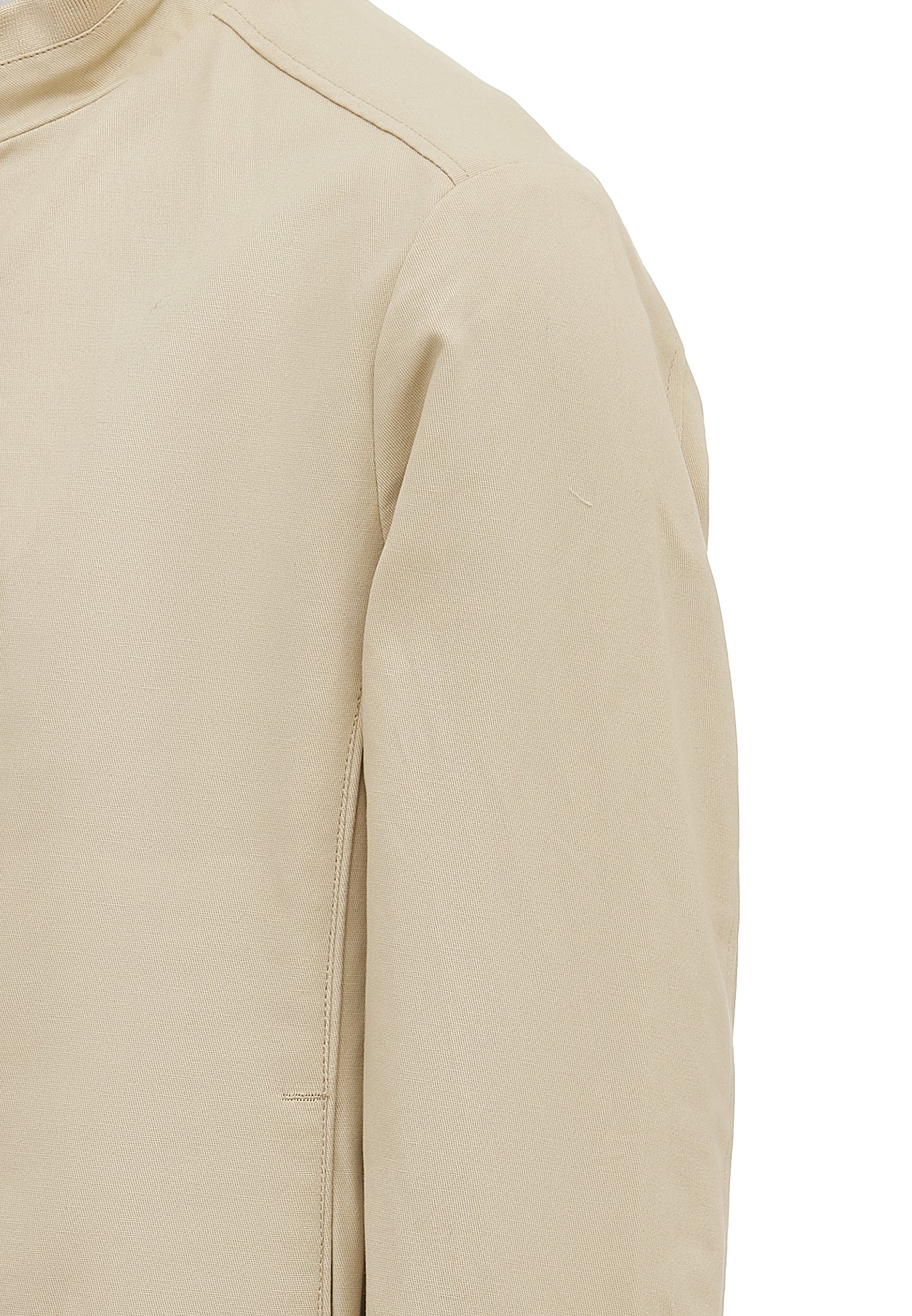 TEIMA Men's Jacket