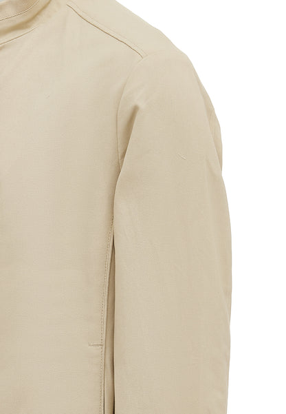 TEIMA Men's Jacket
