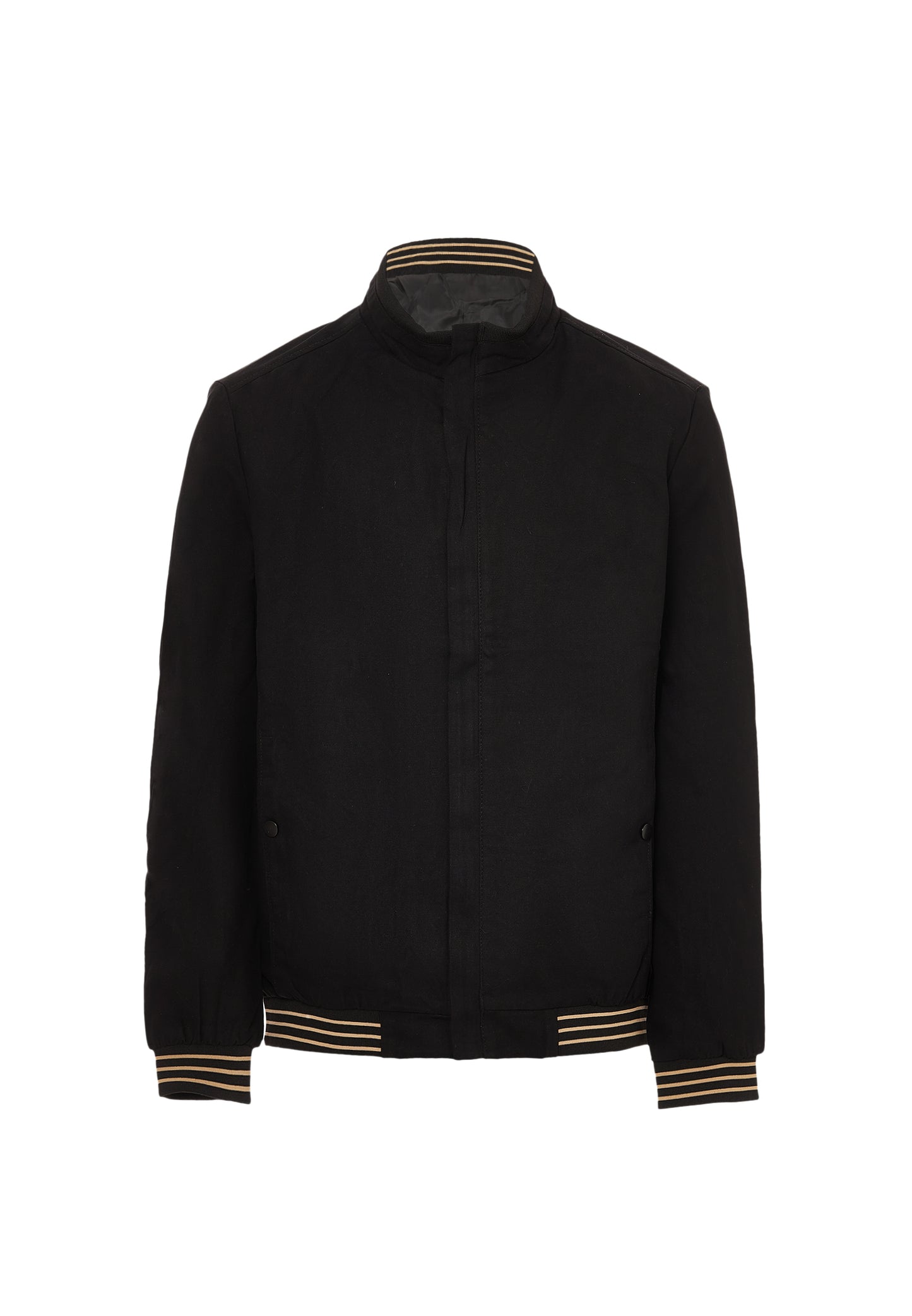 TEIMA Men's Jacket