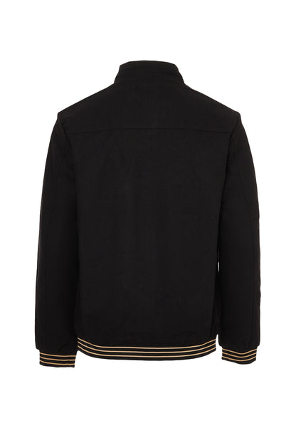 TEIMA Men's Jacket