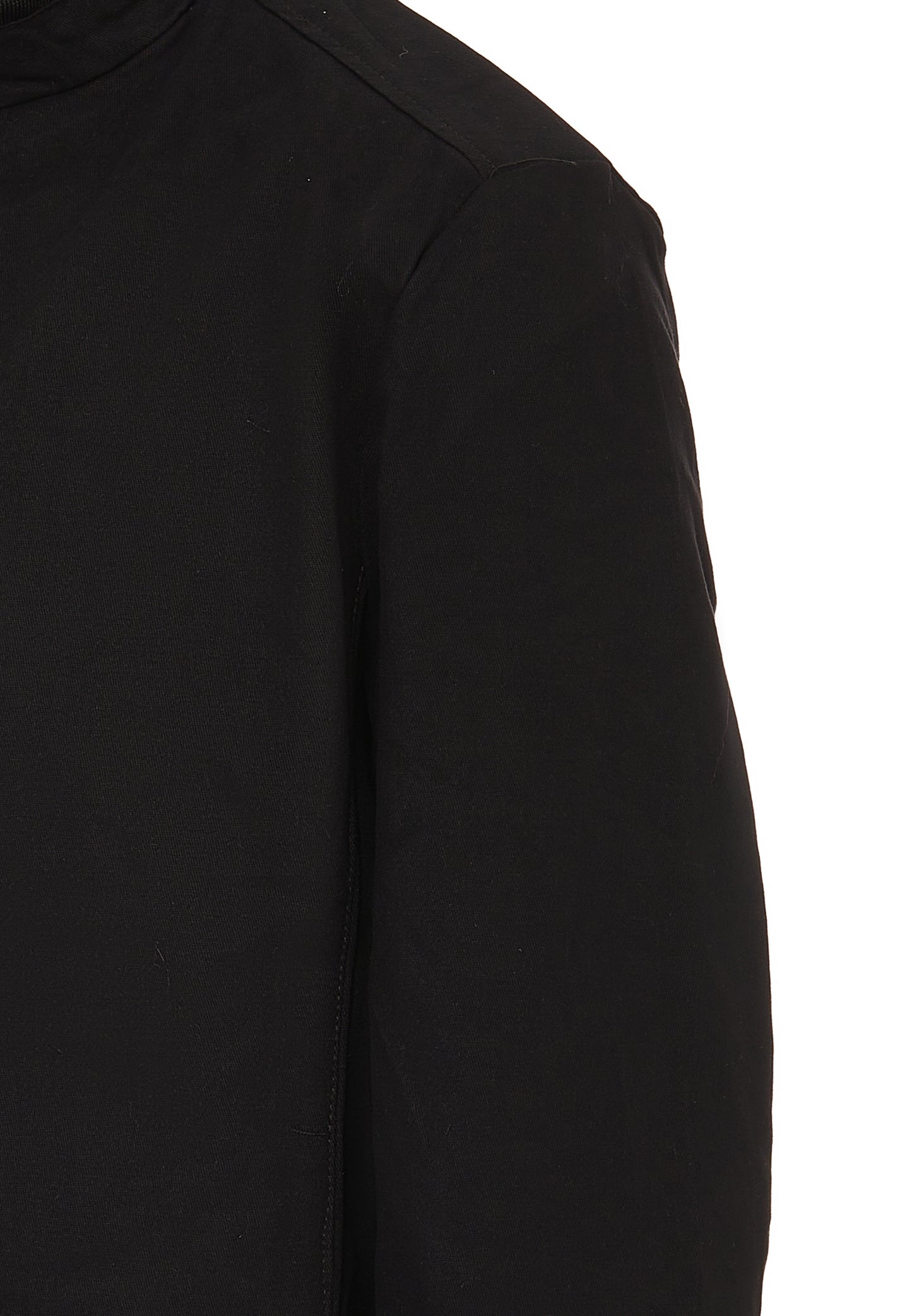 TEIMA Men's Jacket