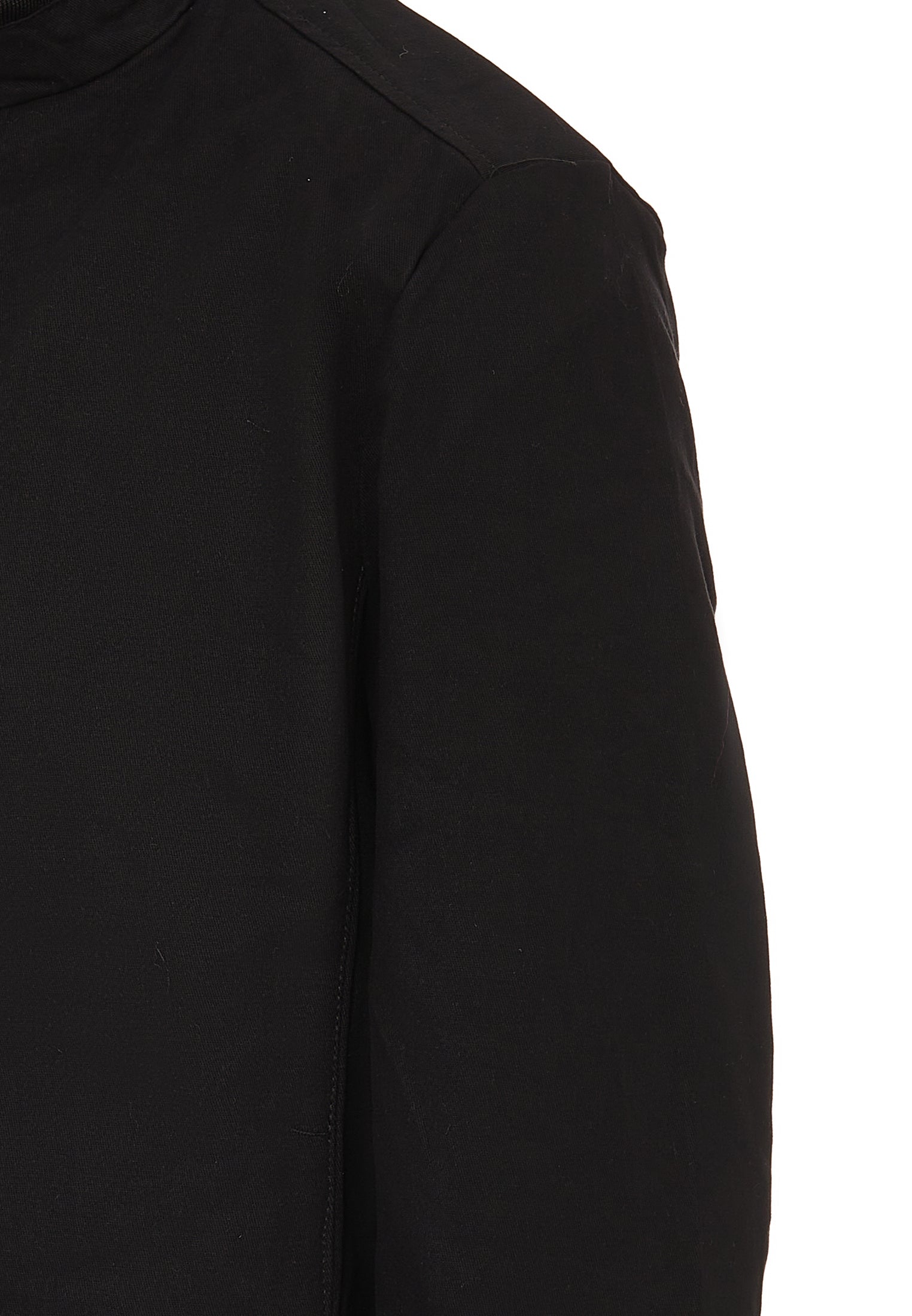 TEIMA Men's Jacket