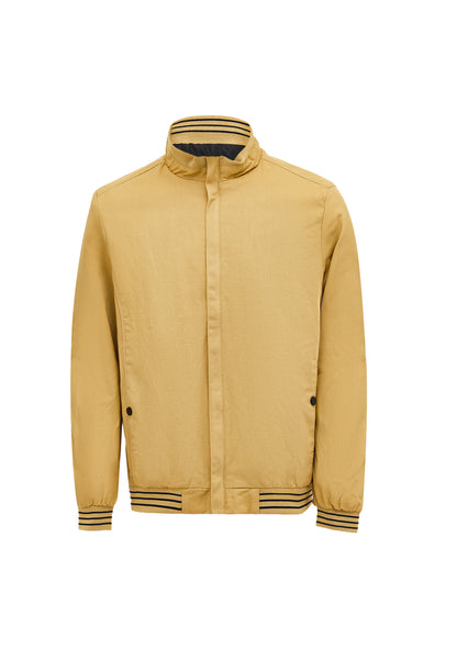 TEIMA Men's Jacket