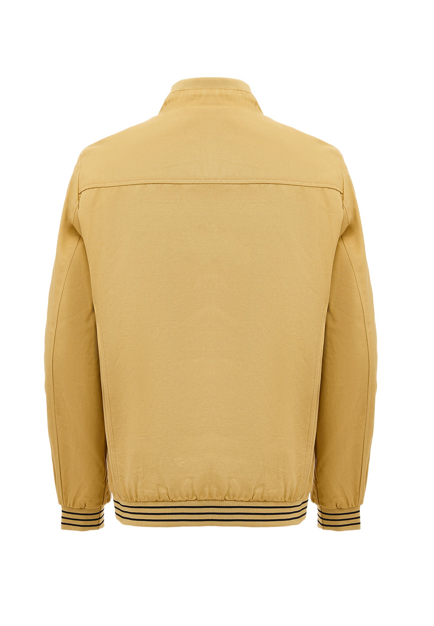 TEIMA Men's Jacket