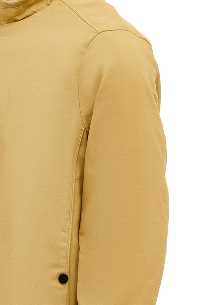 TEIMA Men's Jacket