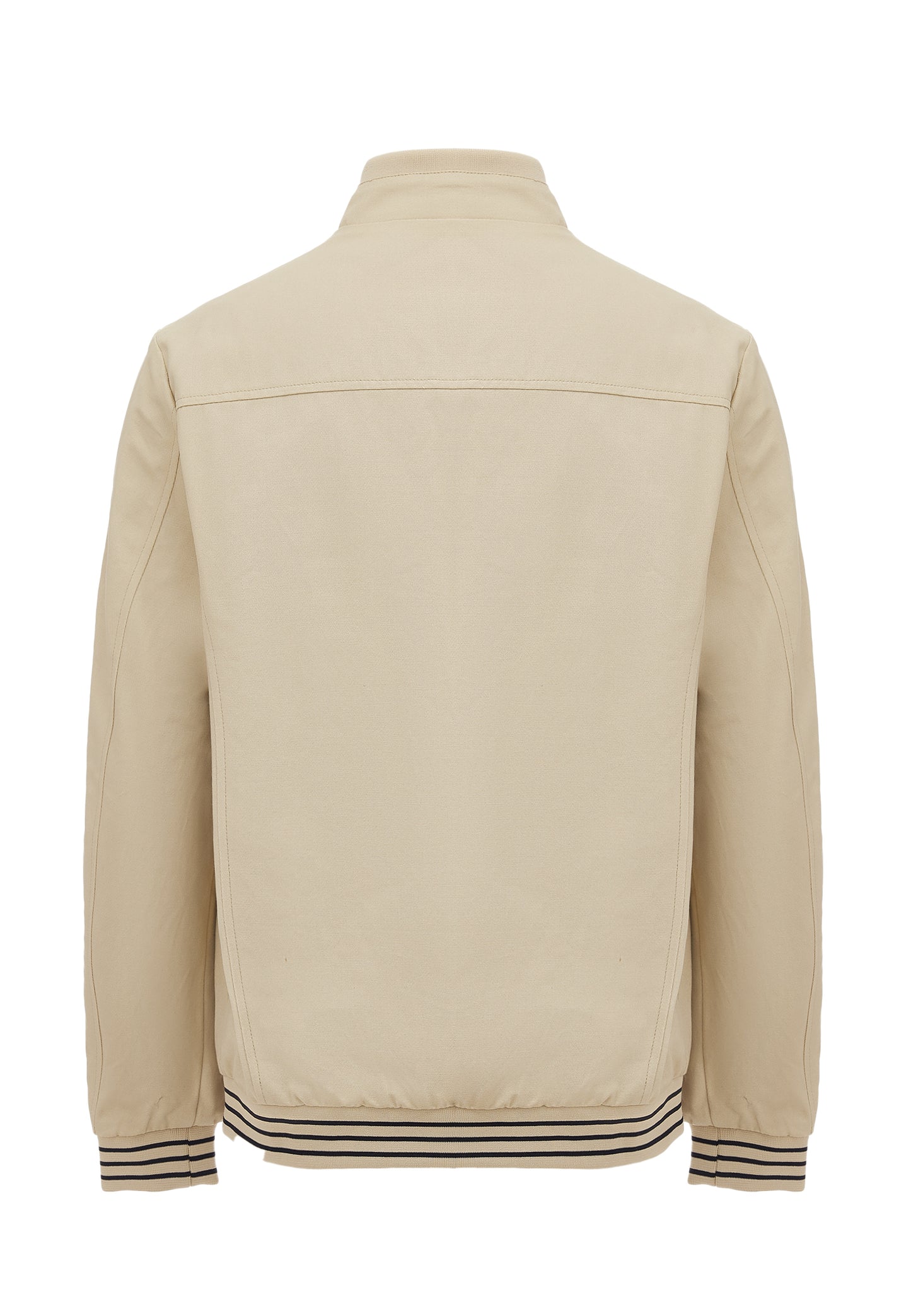 Sloan Jacke für Männer
