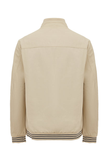 Sloan Jacke für Männer
