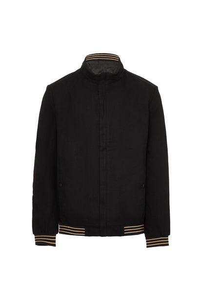 Sloan Jacke für Männer