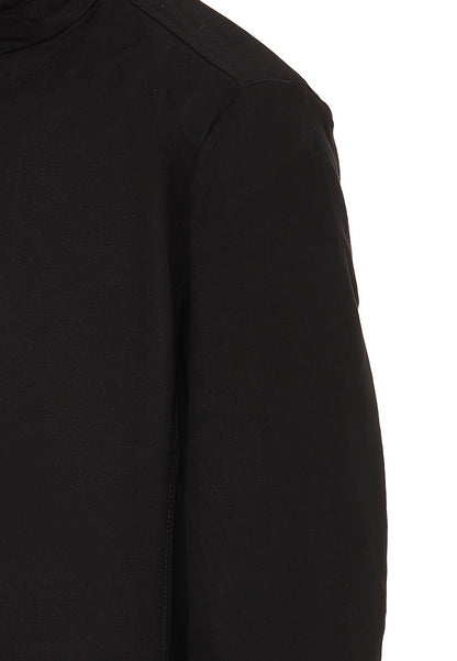 Sloan Jacke für Männer