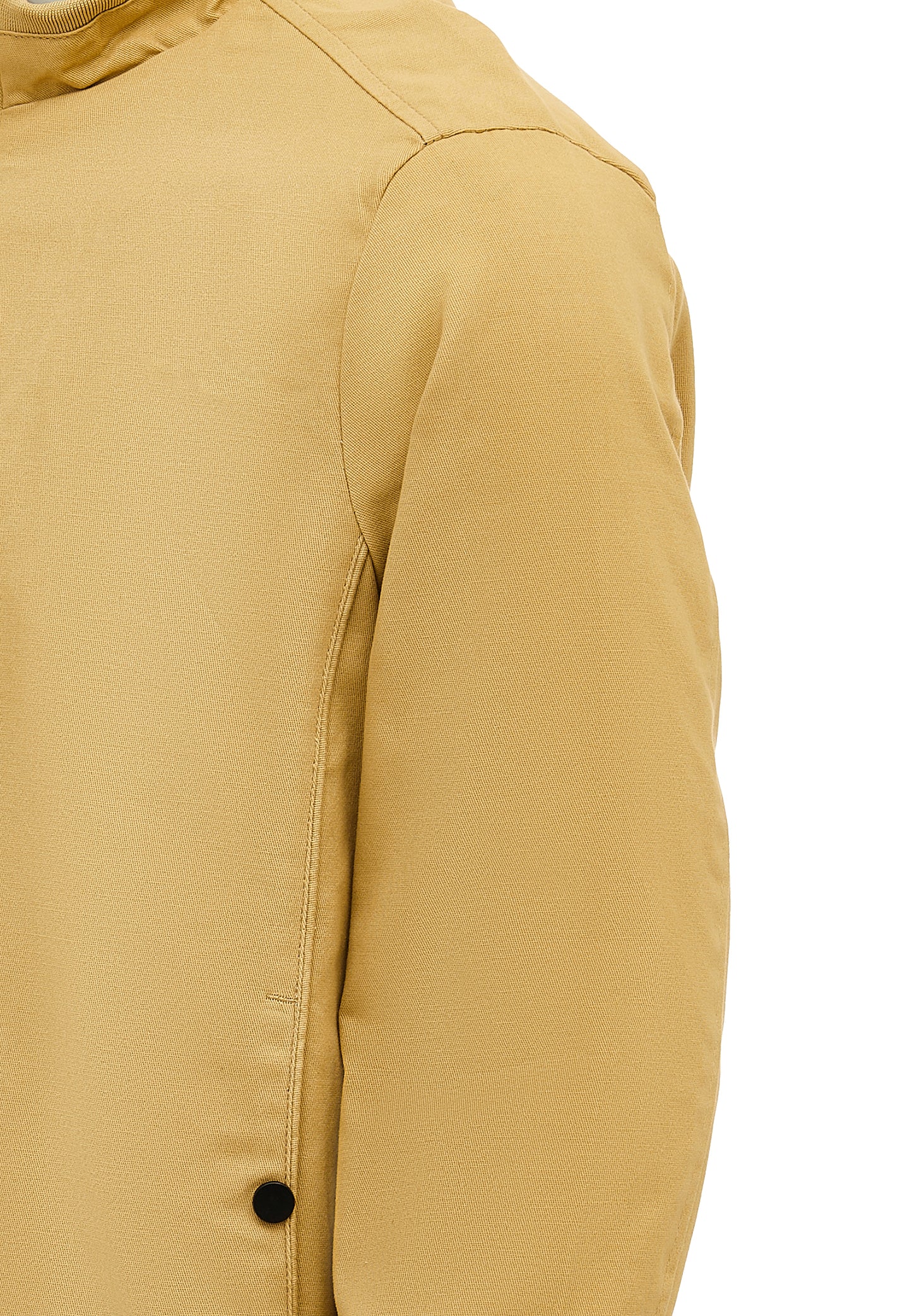 Sloan Jacke für Männer