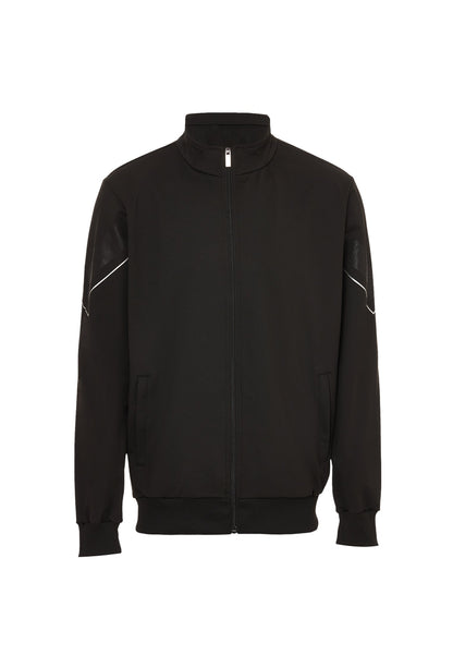 Boundry Men's Jacket