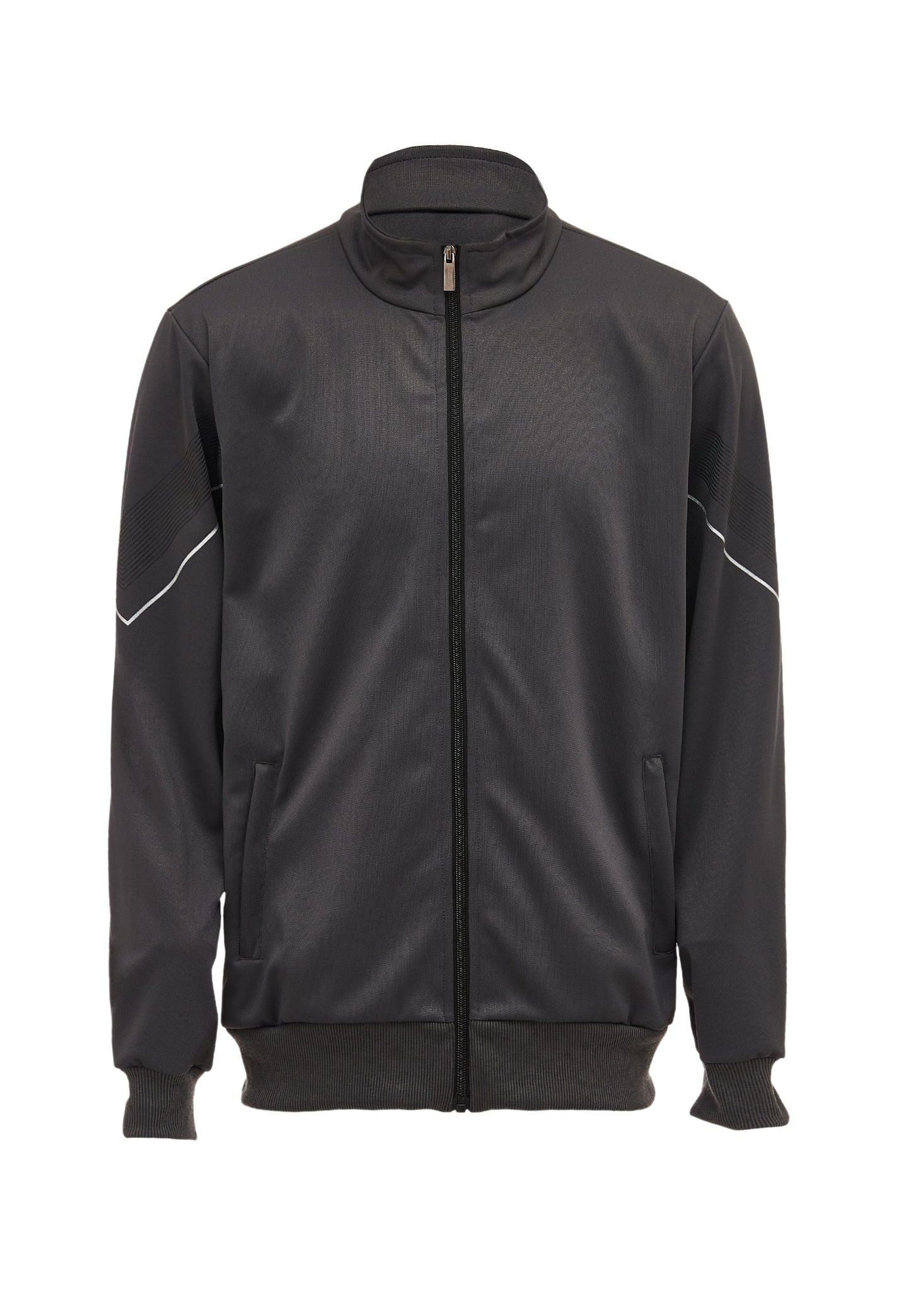 Exide Men's Jacket