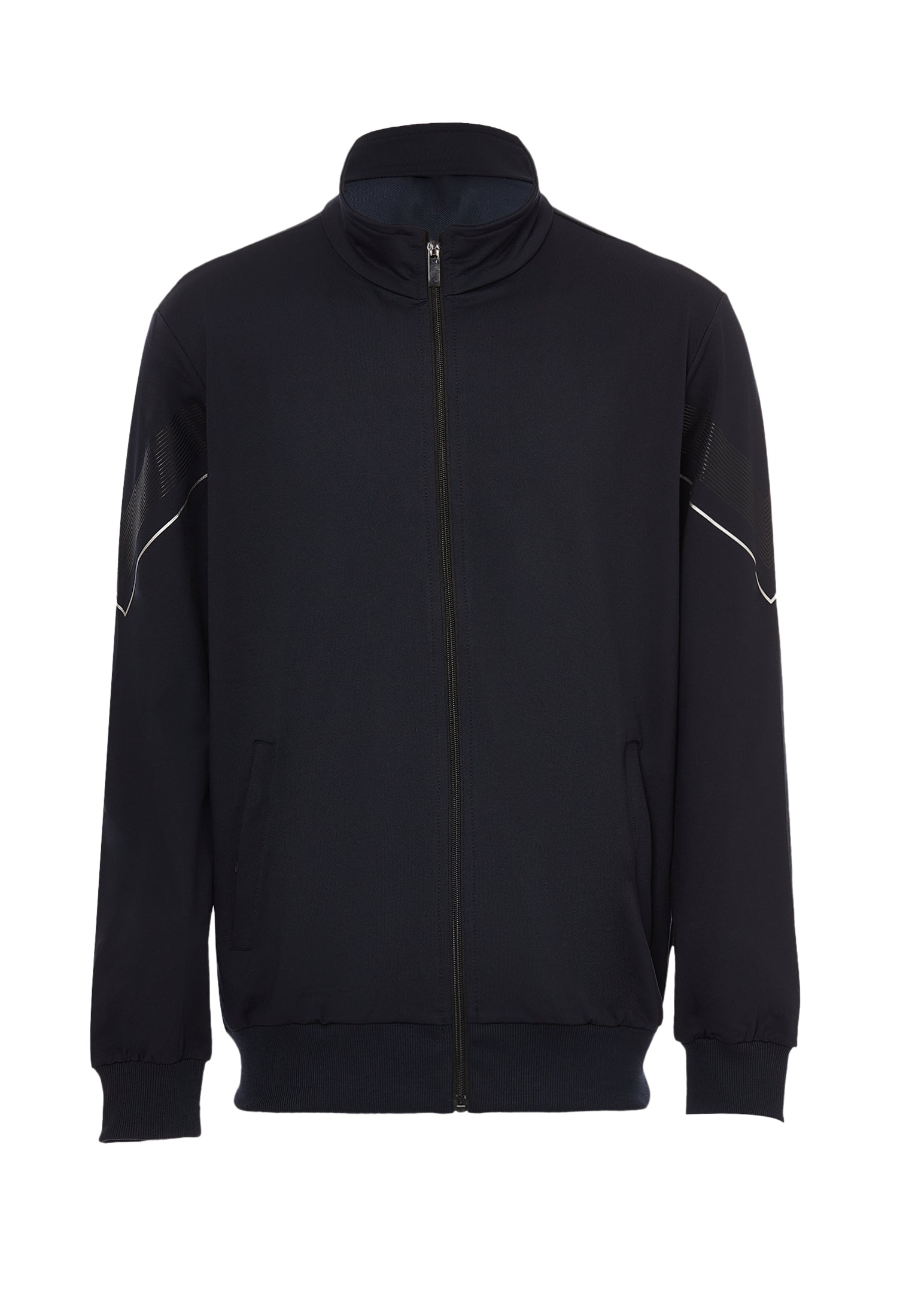 Fernell Men's Jacket