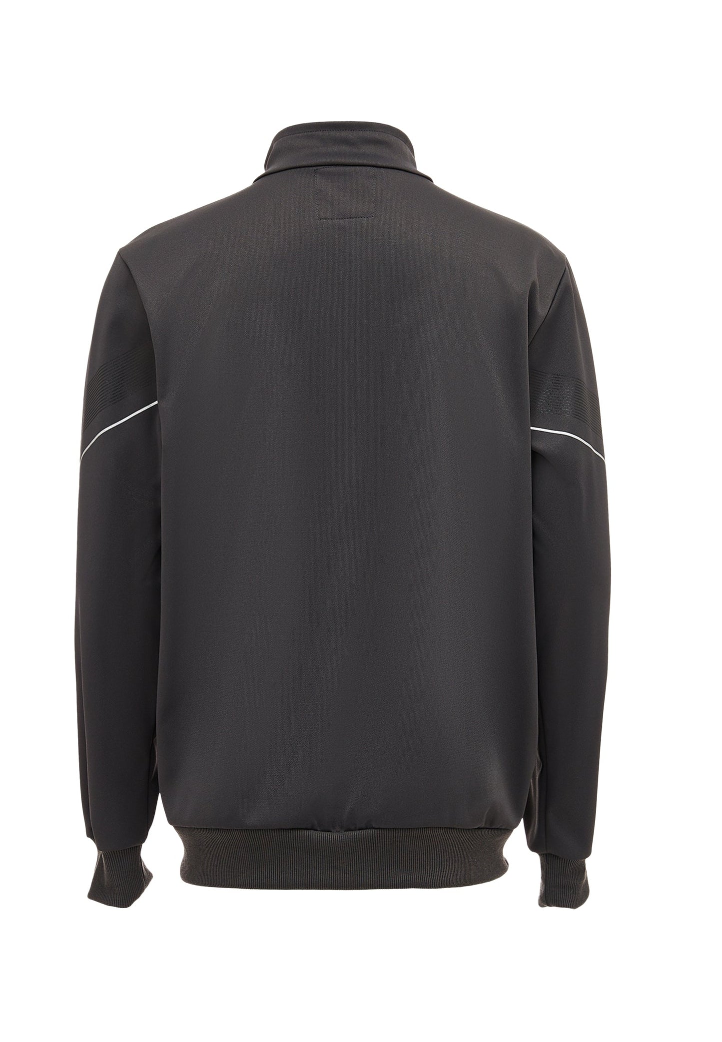 Ocy Men's Jacket